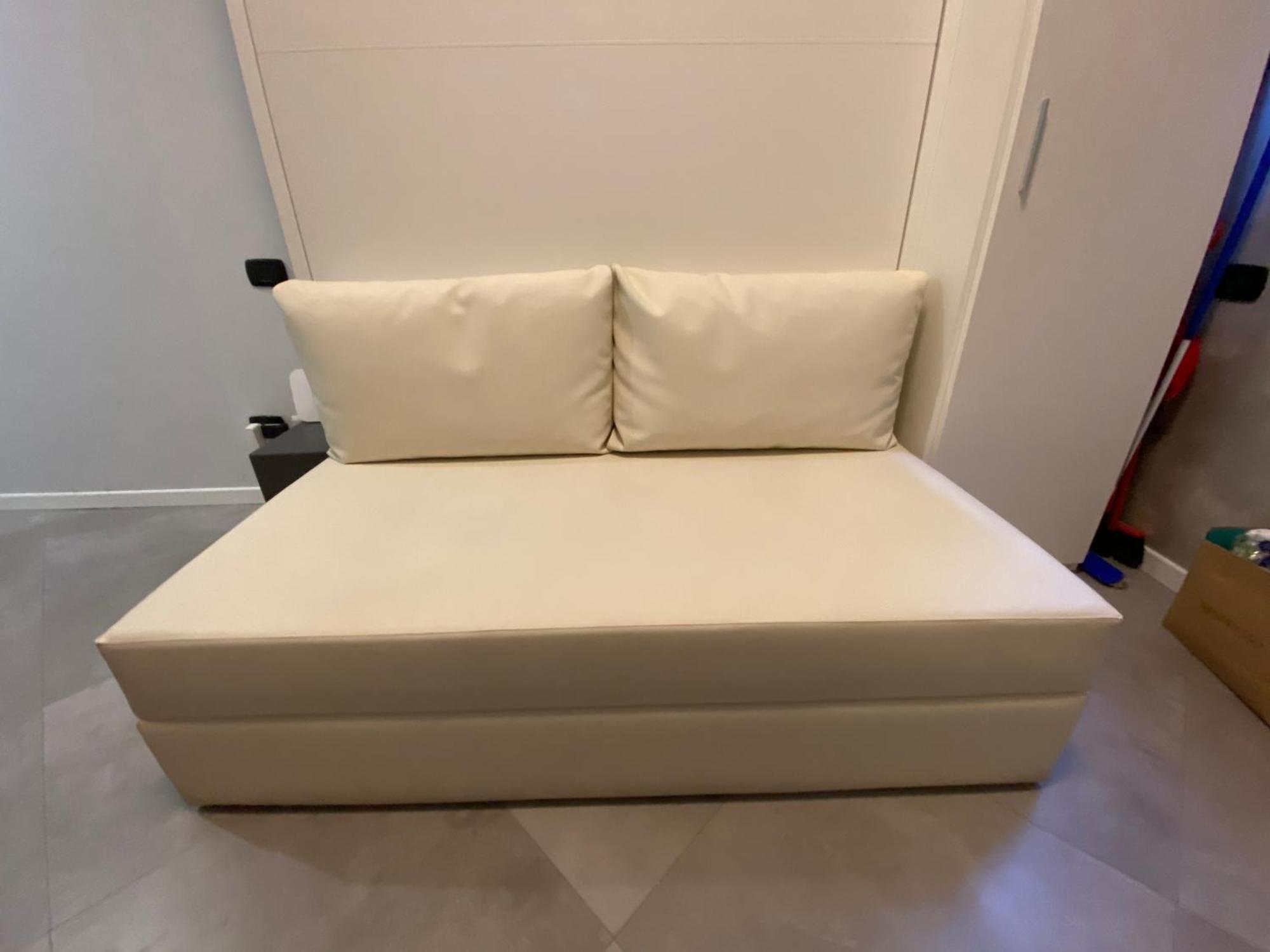 Elegant Appartament Milão Exterior foto